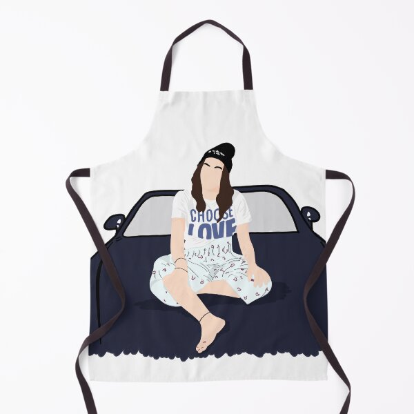 Item preview, Choose love -Headey- designed and sold by MaiSeries.