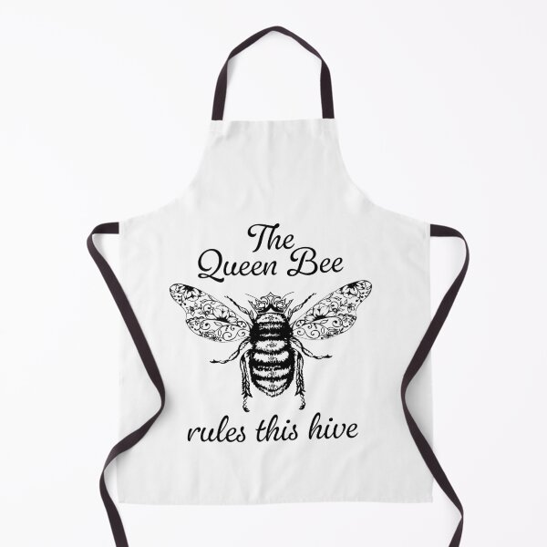 Item preview, Queen Typography B designed and sold by Jean Plout.