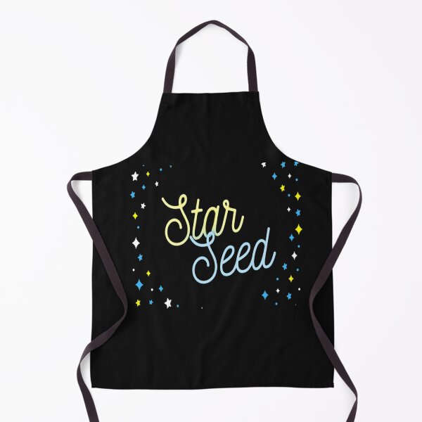 Item preview, Star Seed designed and sold by Danyell369.