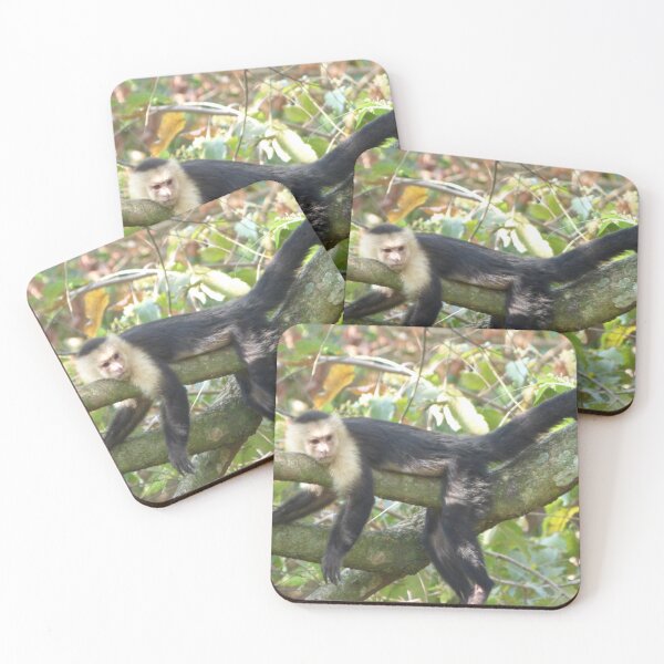 Item preview, Monkey Break designed and sold by TropicVibes260.