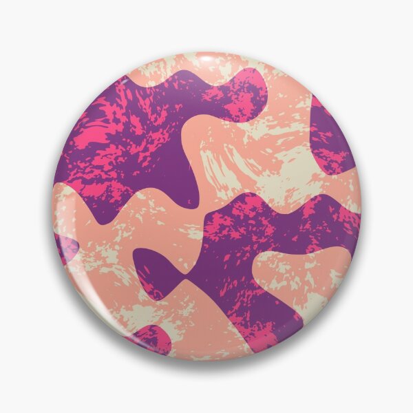 Item preview, Fuchsia explootion designed and sold by LoyalRenders.
