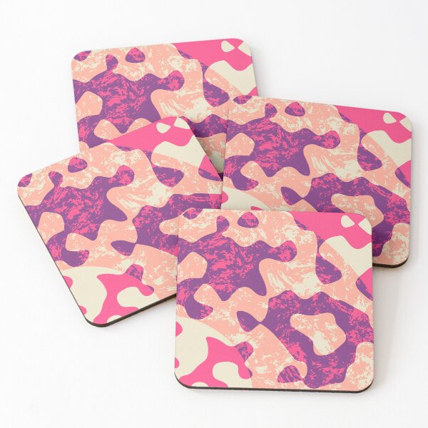 Item preview, Fuchsia explootion designed and sold by LoyalRenders.