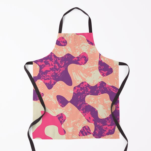Item preview, Fuchsia explootion designed and sold by LoyalRenders.