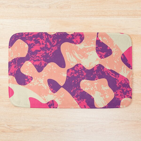 Item preview, Fuchsia explootion designed and sold by LoyalRenders.