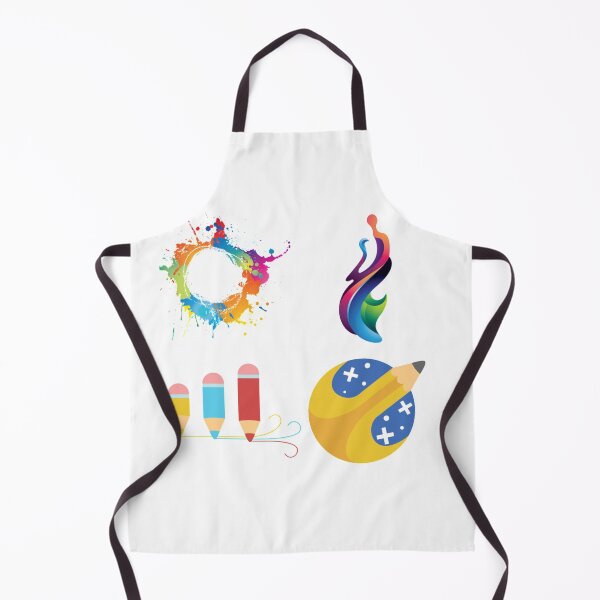 Item preview, Beautiful designed and sold by Shivmangal Kushwah.