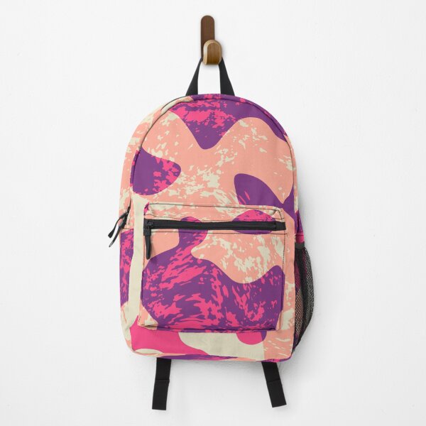Item preview, Fuchsia explootion designed and sold by LoyalRenders.
