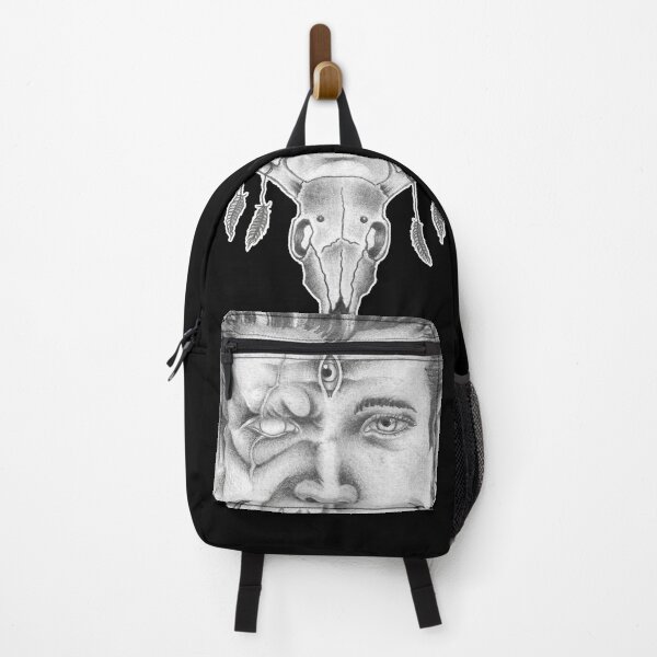 Item preview, Double faced designed and sold by Svetozar Nopoleos.