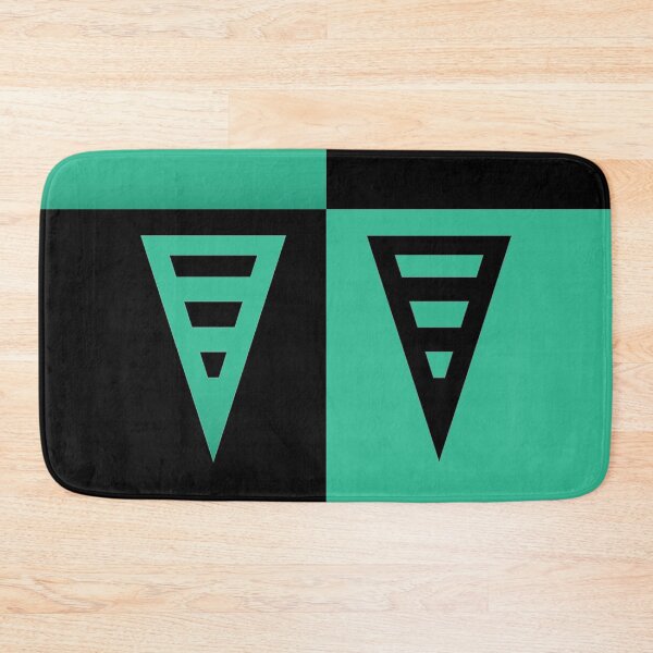 Item preview, Lance Storm Classic Green designed and sold by Linubidix.