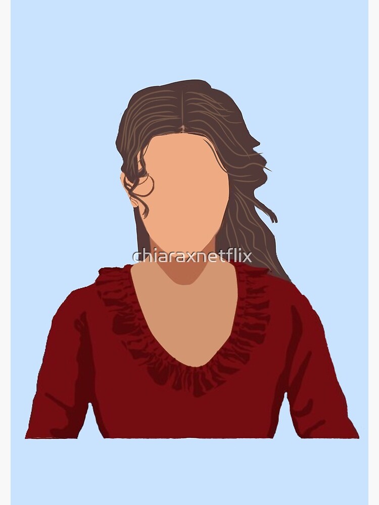 enola holmes millie bobby brown" Journal for Sale by chiaraxnetflix |  Redbubble