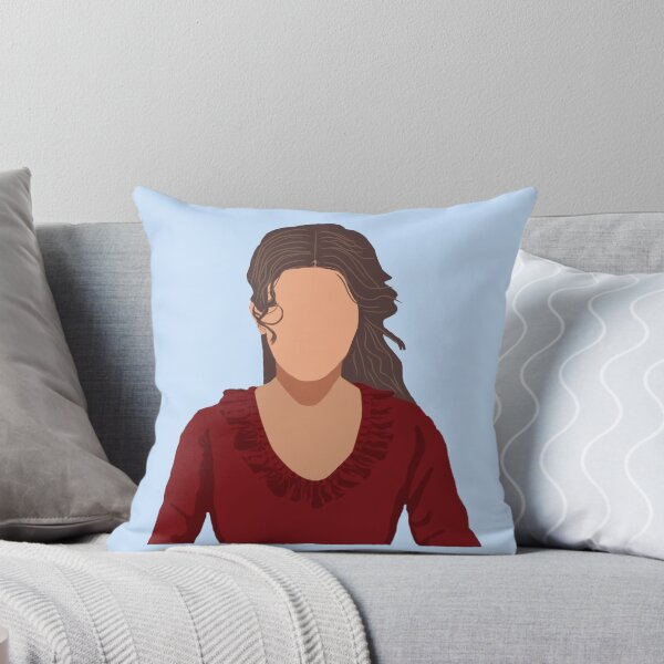 Item preview, enola holmes millie bobby brown designed and sold by chiaraxnetflix.