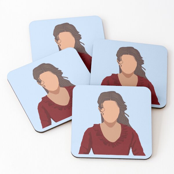 Item preview, enola holmes millie bobby brown designed and sold by chiaraxnetflix.