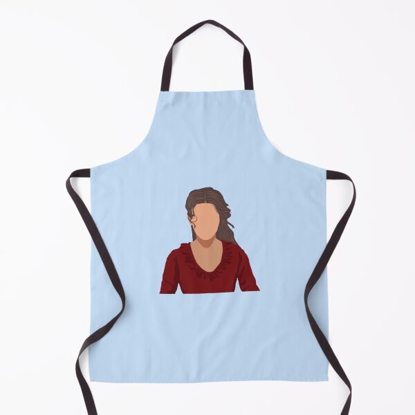 Item preview, enola holmes millie bobby brown designed and sold by chiaraxnetflix.