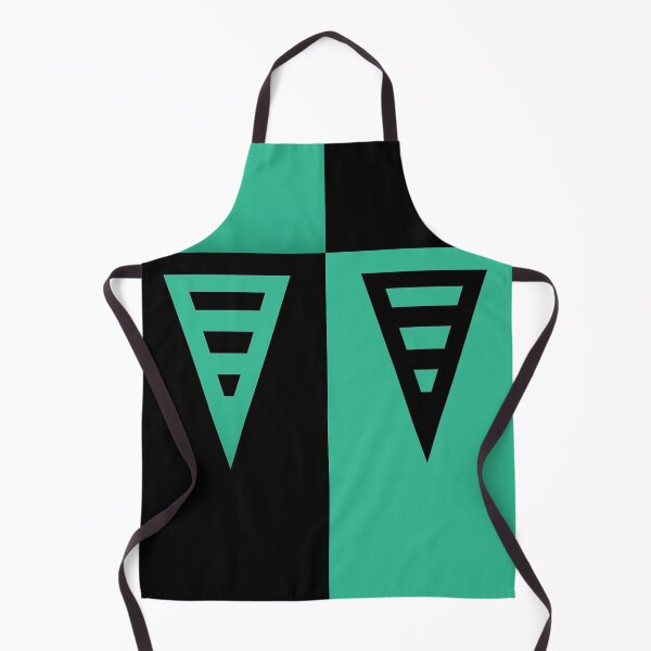 Item preview, Lance Storm Classic Green designed and sold by Linubidix.