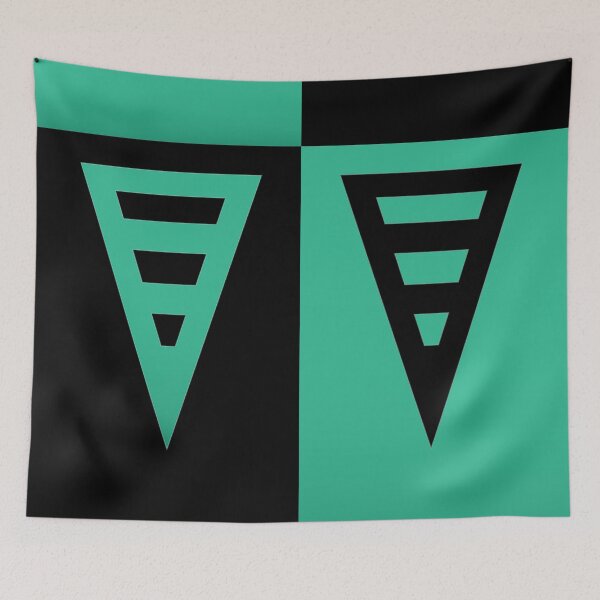 Item preview, Lance Storm Classic Green designed and sold by Linubidix.