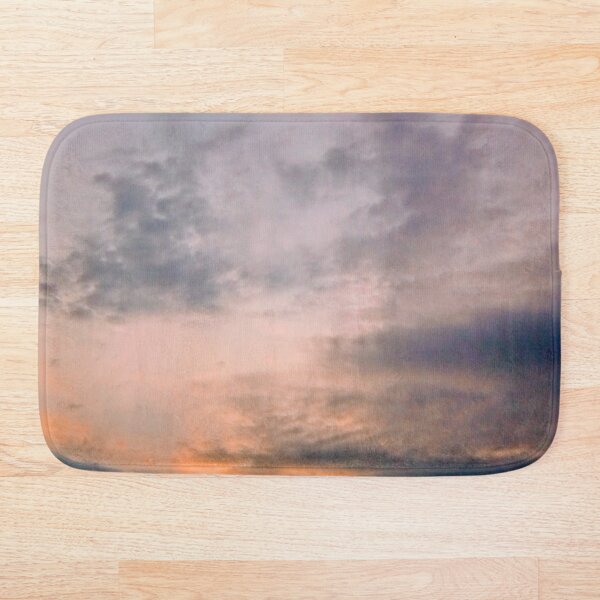 Item preview, sunset designed and sold by Pamteeshirts.