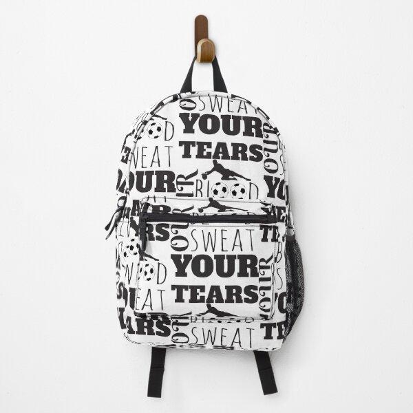 Item preview, Our Blood Our Sweat Your Tears designed and sold by 4AllTimes.