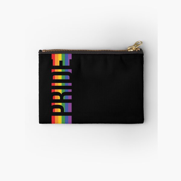 Item preview, Pride flag designed and sold by Guarda-Chuva.