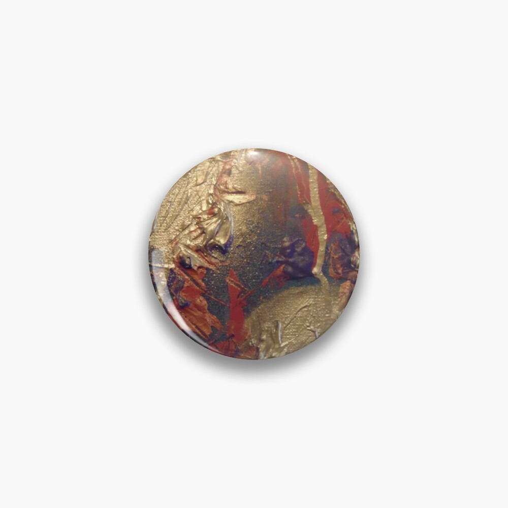 Item preview, Pin designed and sold by RisaDesigns.