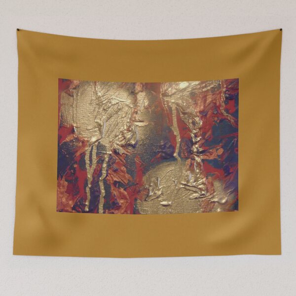 Item preview, Disco Nights designed and sold by RisaDesigns.