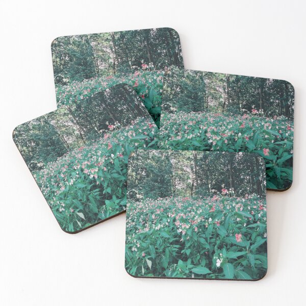 Item preview, Lush woods designed and sold by Sarah-Wilde.