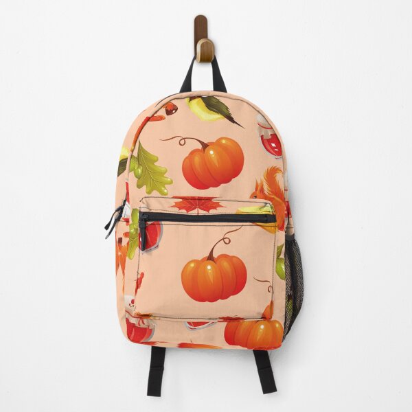Item preview, Autumn pattern designed and sold by Kamiri.