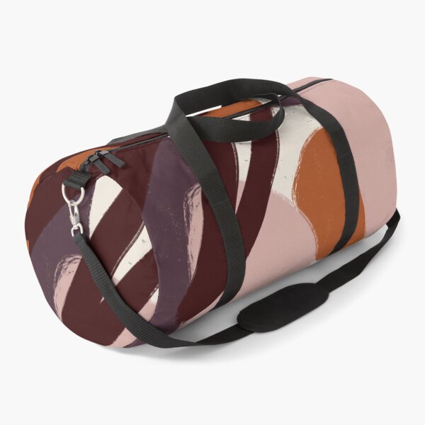 Item preview, Terra-cotta Neutral Design designed and sold by WildeandCo.