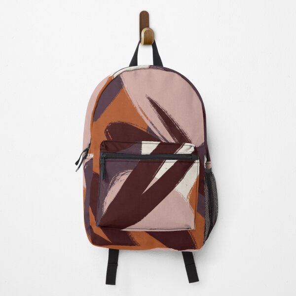Item preview, Terra-cotta Neutral Design designed and sold by WildeandCo.