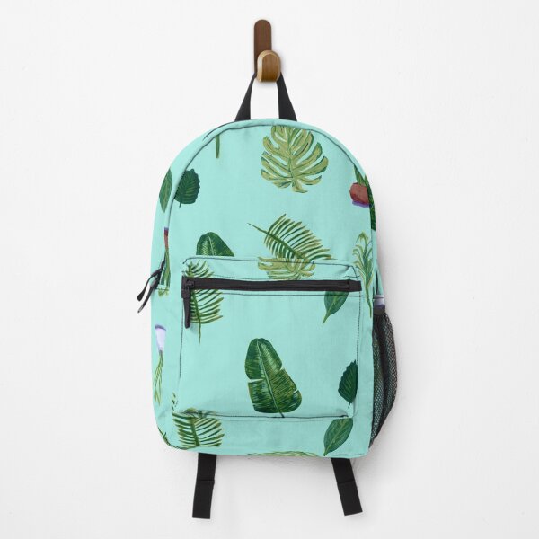 Item preview, cute plants designed and sold by boldgold.