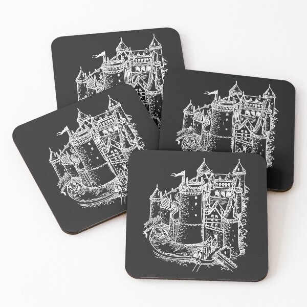 Item preview, Howls Moving Castle designed and sold by WorldPrintTees.