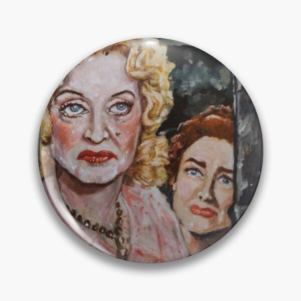 Item preview, "Butcha' are Blanche! Ya' are in that chair!" designed and sold by Jpg4art.