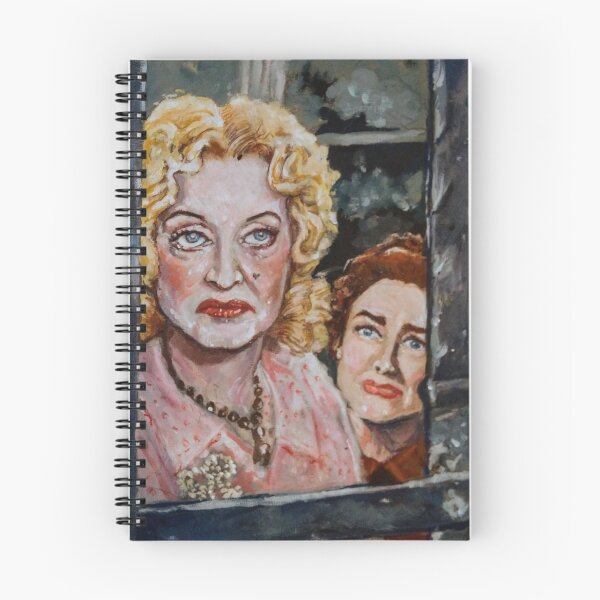 Item preview, "Butcha' are Blanche! Ya' are in that chair!" designed and sold by Jpg4art.