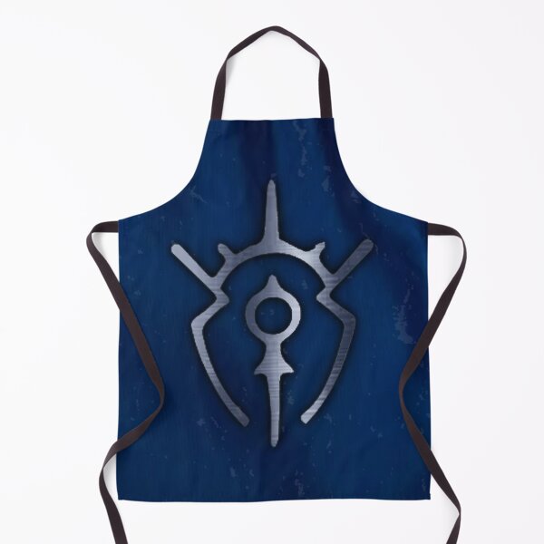 Item preview, Fraldarius designed and sold by Jessieisaninja.