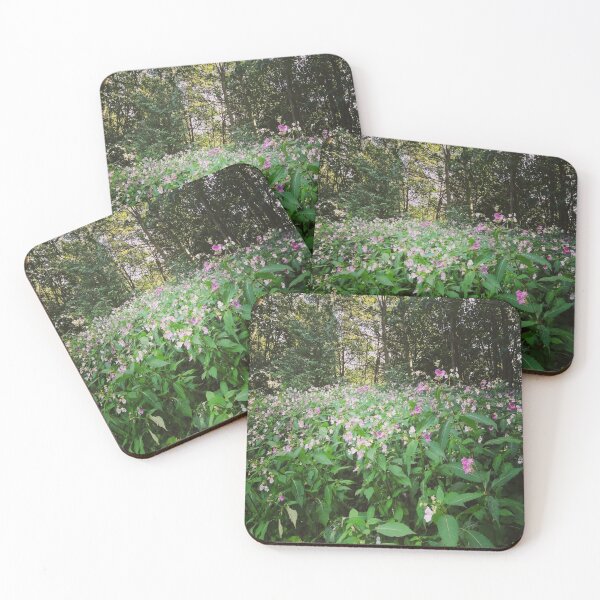 Item preview, Lush woods 2 designed and sold by Sarah-Wilde.