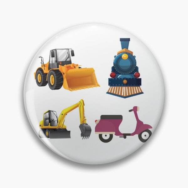 Item preview, Automobiles  designed and sold by Shivmangal  Kushwah.