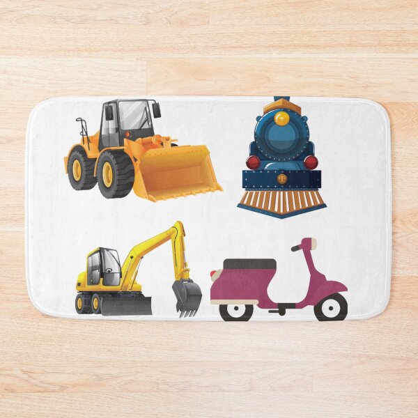 Item preview, Automobiles  designed and sold by Shivmangal  Kushwah.