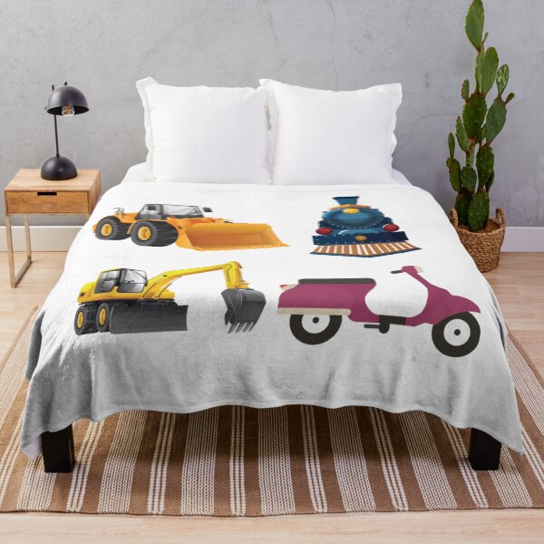 Item preview, Automobiles designed and sold by Shivmangal Kushwah.