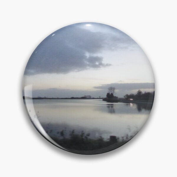 Item preview, Noord-Holland designed and sold by CamphuijsenArt.