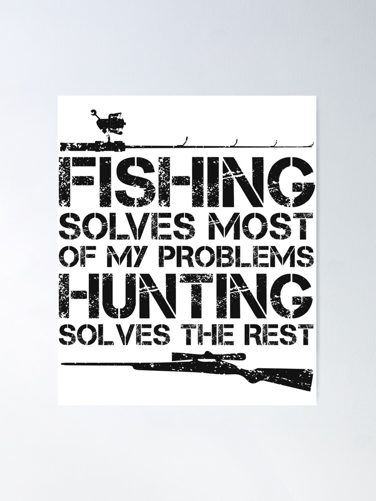 Funny Fishing Shirt Sarcasm Quotes Fisherman Hobbies Humor Fishing