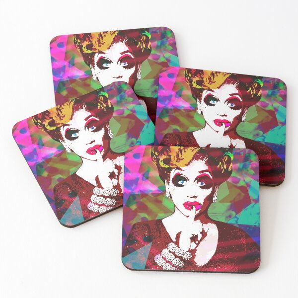 Item preview, Bianca designed and sold by gayhedonist.