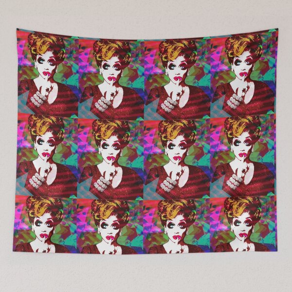 Item preview, Bianca designed and sold by gayhedonist.