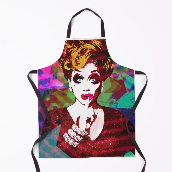 Item preview, Bianca designed and sold by gayhedonist.