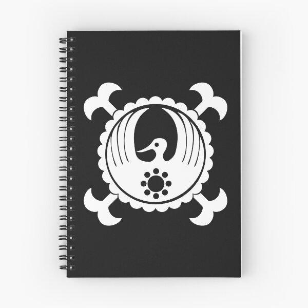 Item preview, Kozuki Logo designed and sold by OneWish.