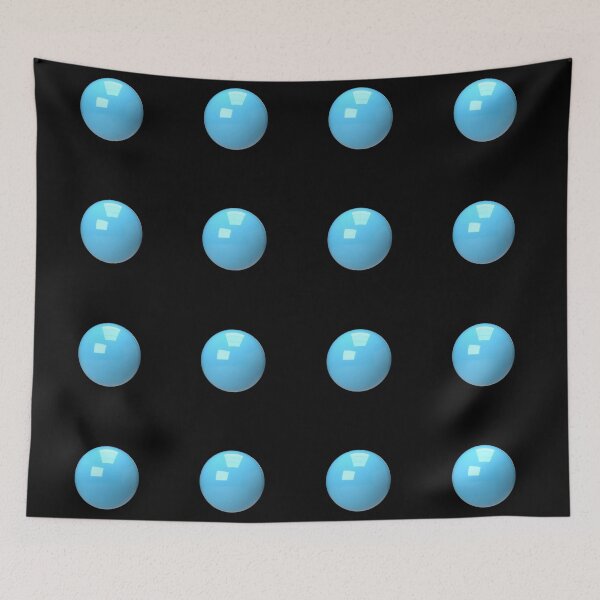 Item preview, Hemispherical 1965 designed and sold by TheGenesisArk.