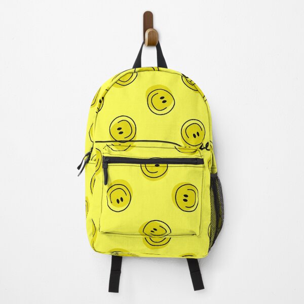 Item preview, PMO Yellow Happiness designed and sold by kottsu.