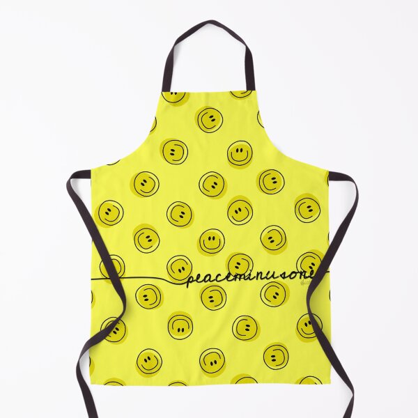 Item preview, PMO Yellow Happiness designed and sold by kottsu.