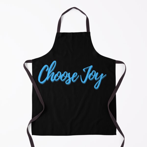 Item preview, Choose Joy, Inpirational Quote designed and sold by hectorgool.