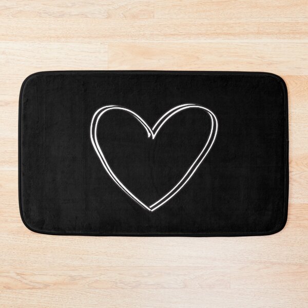 Item preview, Listen! 01 designed and sold by classy-lik.