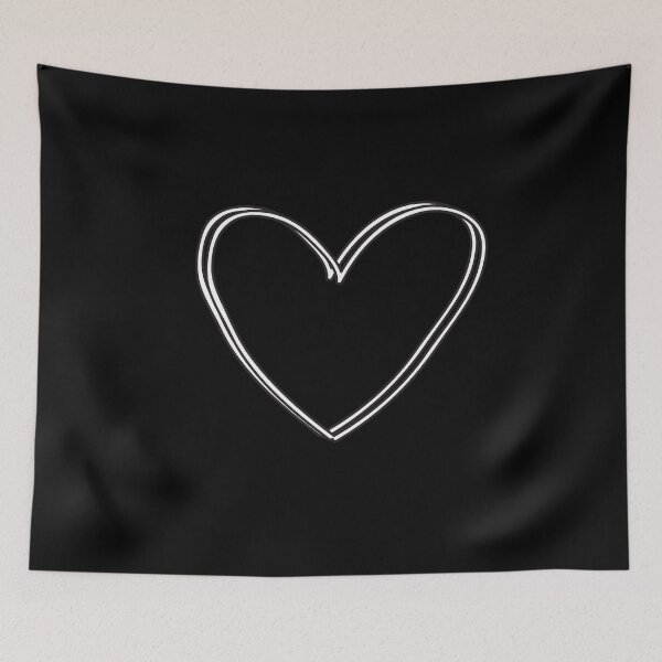 Item preview, Listen! 01 designed and sold by classy-lik.