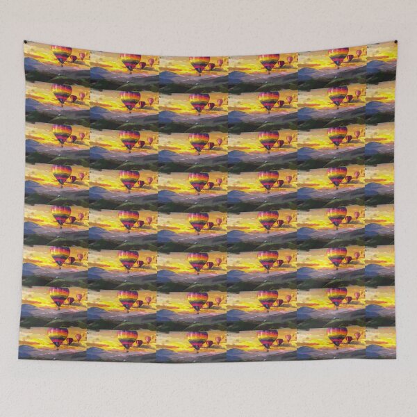 Item preview, Rainbows designed and sold by Jeseca Dill.