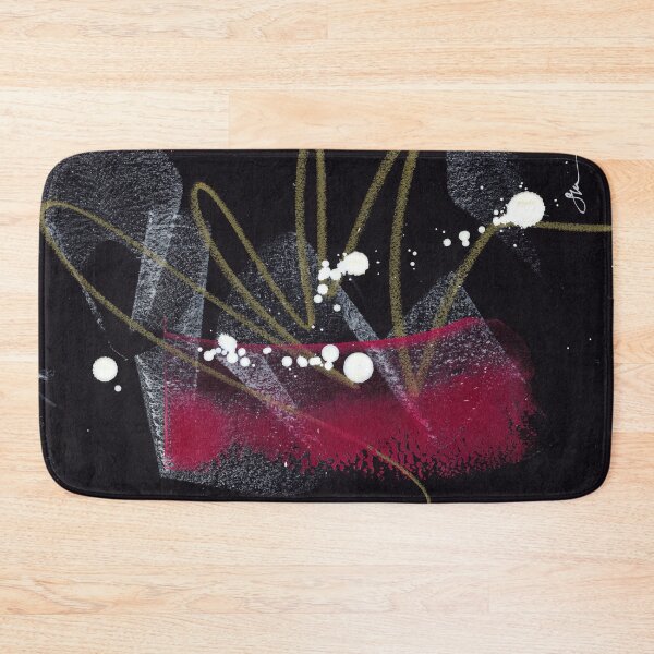 Item preview, Effusing Gratitude designed and sold by Sonya Kleshik.